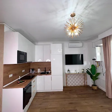 Platinum 303 *